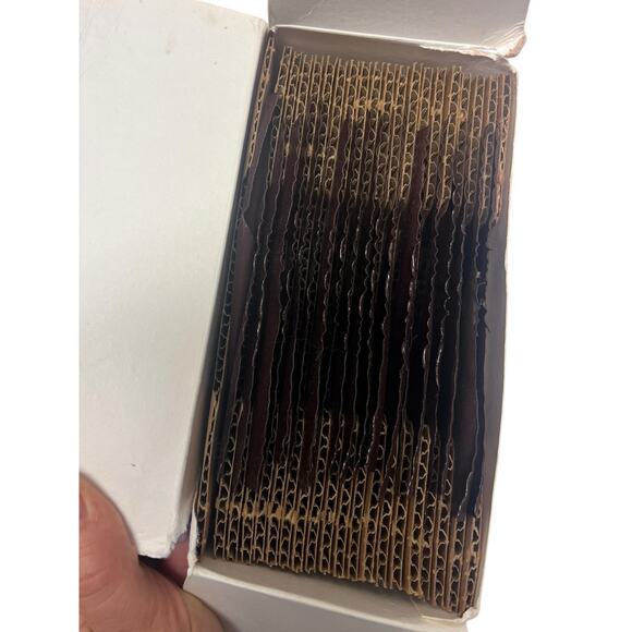 20 Count Dispoz-A-Scoop No-Touch Scoopers Dog Poop Clean Up | Large Dog - Picture 6 of 7